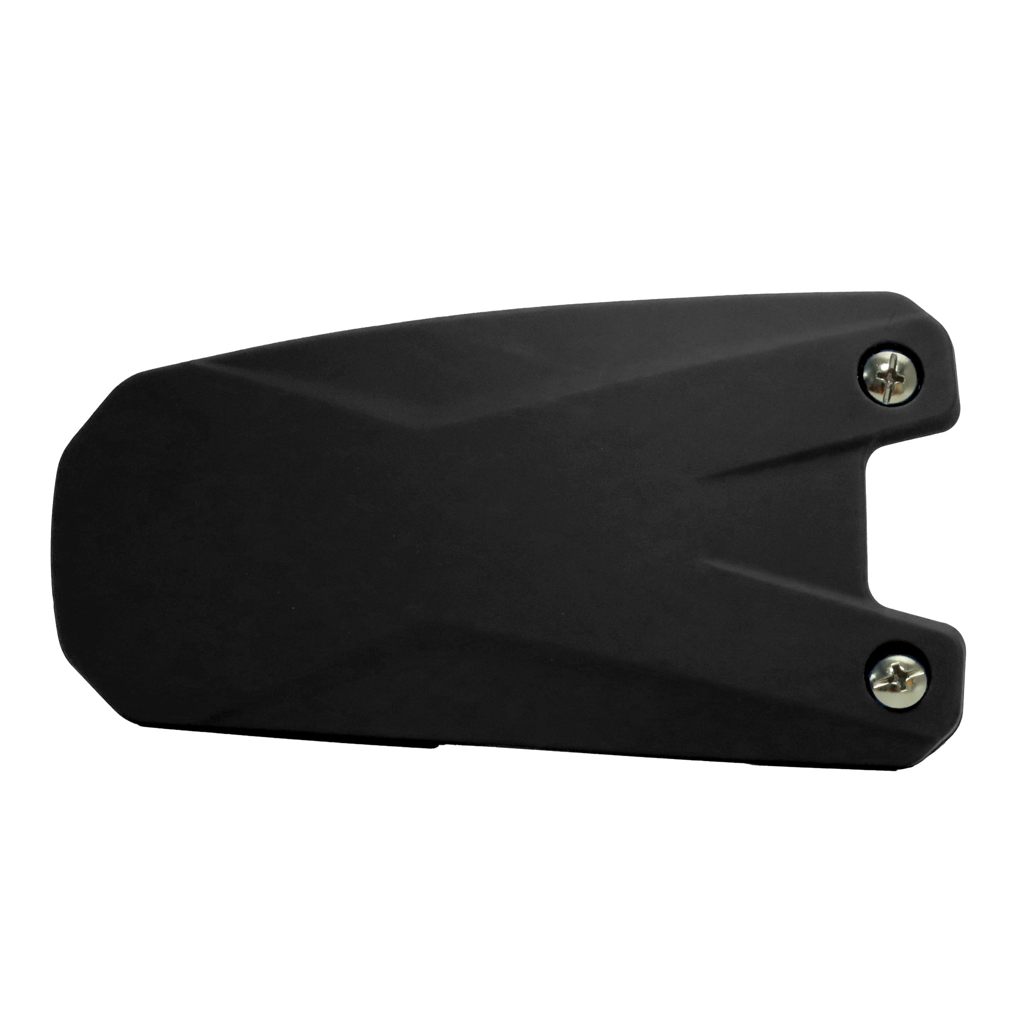 C-FLAP - MATTE