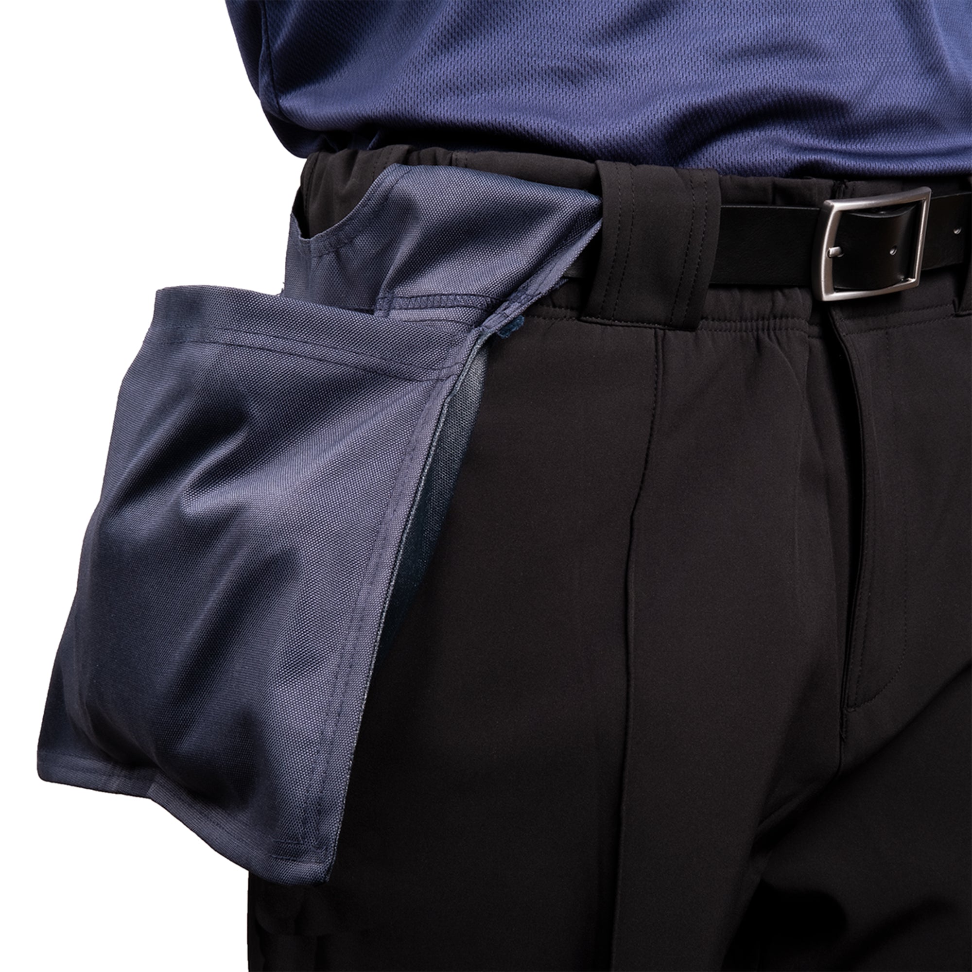 3N2 UMPIRE BALL BAG