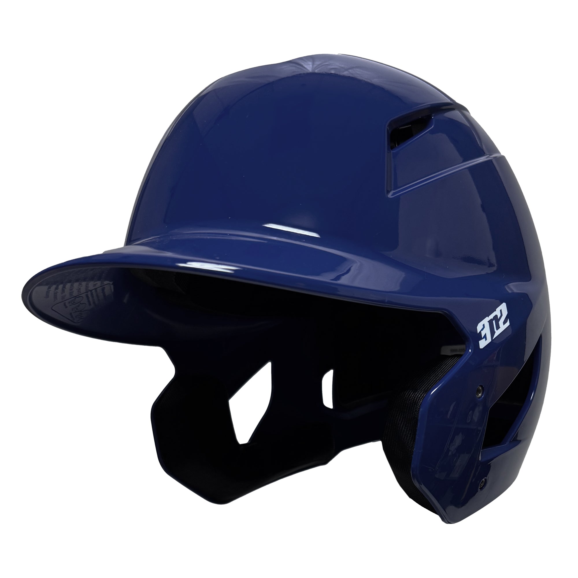 PRO CLUTCH HELMET - GLOSSY
